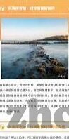 91制片厂麻豆果冻传媒-91制片厂与麻豆果冻传媒，网络内容行业的双刃剑
