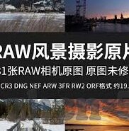 播播影院伦理片大全-播播影院，伦理片大全的多元视角与文化反思