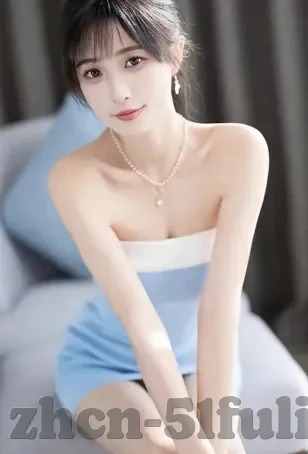 超91麻豆精品国产高清在线观看-探索国产影视佳作——超91麻豆精品国产高清在线观影体验