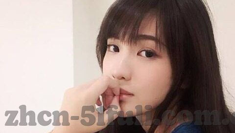 大象传媒视频免费-免费大象传媒视频，网络时代的文化盛宴