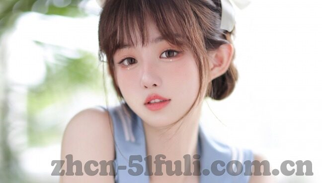 大象传媒影视app免费版-探索大象传媒影视app免费版的魅力与价值