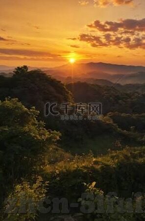 国产av一区二区三区四区-国产AV的多元化探索，一区、二区、三区、四区的独特魅力
