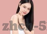 国产精品久久久av麻豆-国产精品影视新篇章，麻豆的精粹与展望