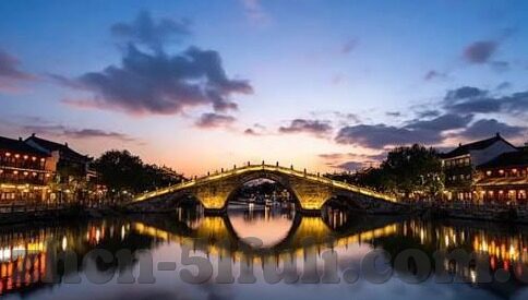果冻传媒国产麻豆新剧-国产新剧，果冻传媒引领下的麻豆新风潮