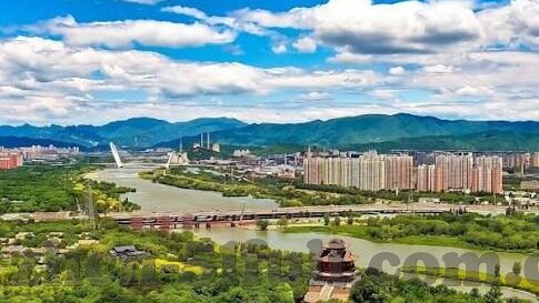 果冻传媒和91制片厂-探索果冻传媒与91制片厂，文化娱乐产业的创新与挑战