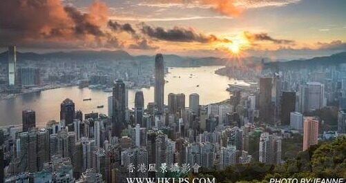 果冻传媒精选麻豆白晶晶-感受果冻传媒精选麻豆白晶晶，精心雕琢的视觉盛宴