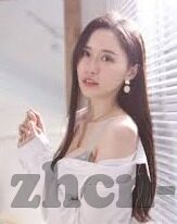 狠狠躁天天躁中文字幕-探索网络世界的另一面，网络视频的多元视角