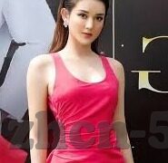 久久精品国产亚洲一区二区-探索国产影视的多元魅力，久久精品国产亚洲区一区二区的文化视角
