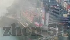 巨臀中文字幕一区二区-探索网络文化的多元视角，网络内容与文化交流的深度交融