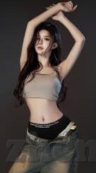 麻豆传媒女主-麻豆传媒，揭开网络背后多元面貌的窗口