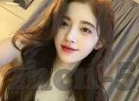 麻豆传媒女主-网络世界的角色与界限，透视麻豆传媒女主现象的多元视角