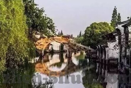 麻豆传媒作品下载-解密创作者天地，麻豆传媒作品的艺术探索与社会影响