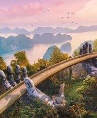 麻豆大象传媒在线观看-麻豆大象传媒，网络时代的视觉盛宴与文化反思
