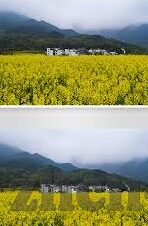 麻豆果冻传媒精品国产av-麻豆果冻传媒精品国产AV——影音艺术与本土文化的深度交融体验
