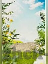 麻豆日记App是干啥的-麻豆日记App，记录多彩生活点滴的智能伙伴