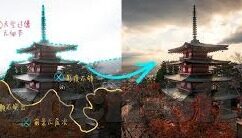 麻豆探花视频-麻豆探花视频事件的互联网镜像与启示——在模糊的界限中思考当代文化消费的转向