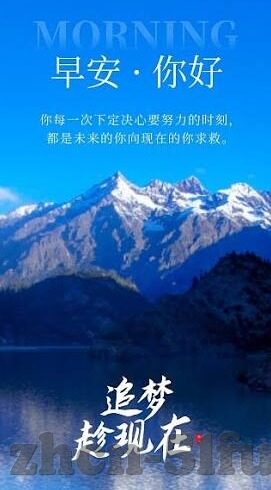 麻豆一二三区av精品传媒软件-麻豆一二三区，探索AV精品传媒软件的新维度