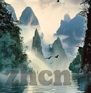 蚂蚁大象网络传媒-蚂蚁与大象，网络传媒的微妙共生
