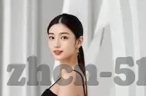 免费视频日韩av线观看-解锁文化视角，日韩影视的魅力探索