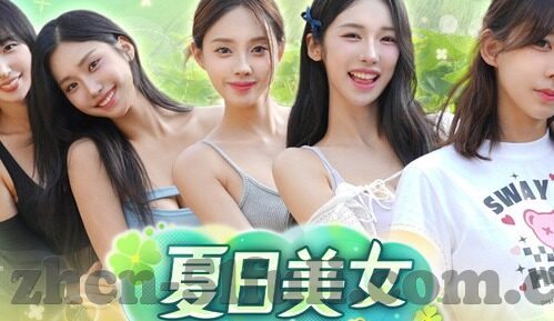 免费在线看麻豆视频-享受在线娱乐，免费观看麻豆视频的乐趣与选择