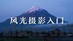 欧美成人激情视频-欧美成人激情视频，文化、艺术与个人选择的交汇点