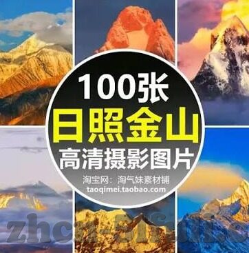 欧洲成人片免费视频试看-欧洲成人片免费视频试看的背后，文化、法律与个人选择的交织