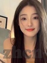 帕帕视频麻豆-聚焦于帕帕视频麻豆，解码网络直播的魅力与挑战
