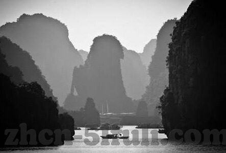 日韩av大片免费影院-日韩AV大片，免费影院的探索与思考