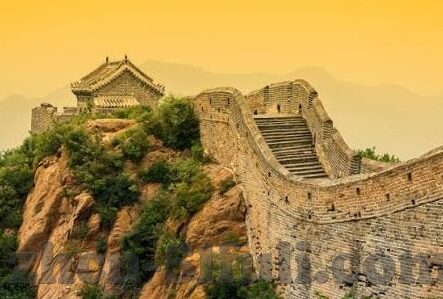 色婷婷亚洲一区二区三区-探索亚洲区划的多元魅力，一区、二区、三区的独特风情