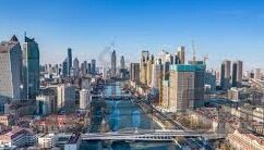 糖心app黄下载-守护网络安全，拒绝非法内容下载