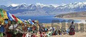糖心app下载链接-稳健前行的科技之旅，深入探讨糖心app新篇章