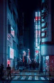 糖心app 下载-探索数字娱乐新境界 —— 糖心APP下载之旅