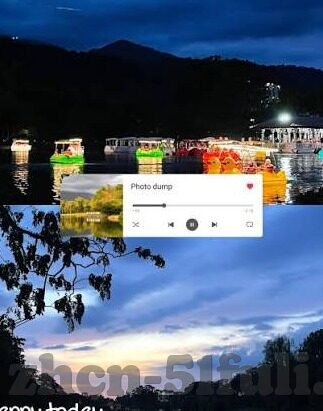 糖心直播app软件-洞察网络直播新风口，糖心直播APP的全方位解析